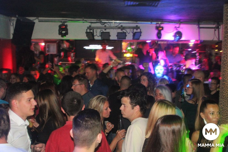 2019.09.21.Mamma Mia Szingli Party&Solymi Conga Dj:Balage Fotók:árpika