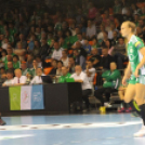 2018.10.10. Győri Audi ETO KC -Békéscsaba Női kézilabda bajnoki mérkőzés Fotók:árpika  