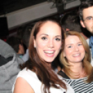 2013.12.14.Szombat Mamma Mia Házibuli Dj:Balage fotók:árpika