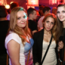 Club Mundo -  House Classic w/ Sterbinszky   Newl 2013.06.15. (szombat)