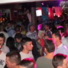 2014.08.23. Szombati Házibuli Dj:Balage fotók:árpika