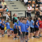 2013.04.29.Hétfő Évzáró Kosárdzsem fotók:árpika