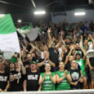 2018.05.02 Győri Audi ETO KC-Ferencváros női kézilabda mérkőzés Fotók:árpika