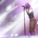 2019.06.15.Győri Nyármegnyitó 2. nap Rúzsa Magdi koncert 