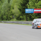 Ez a verseny nagyon élvezetes volt