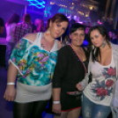 Club Vertigo -  Edo Denova 2013.10.12.26. (szombat)