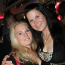 2014.04.11.Péntek Mamma Mia Groovehouse Dj:Ice Fotók:árpika