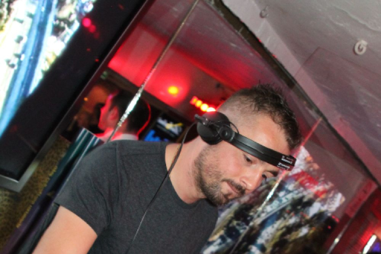 2014.05.31 Mamma Mia Házibuli Dj:Balage fotók:árpika