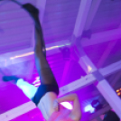 Mundo - Andro 2015.05.30. (szombat)