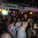 2017.12.09.Mamma Mia Szombati Házibuli Dj:Balage&Solymi Conga Fotók:árpika