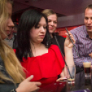 2017.04.01 Mamma Mia Szombati Házibuli Dj:Balage