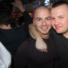 2018.03.17.Mamma Mia Szombati Video Disco Dj:Hubik Fotók:árpika