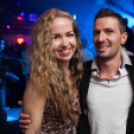 Playmate party - Club Neo