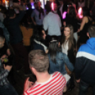 2016.02.05 Mamma Mia Pénteki Házibuli Dj:Ice&Solymi Conga Fotók:árpika