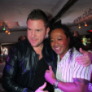 2016.12.23.Mamma Mia Kasza Tibi Dj:Ice&Solymi Conga Fotók:árpika