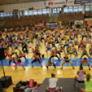 I.Spártai Vitamin NEON Fitness Party Győr Fotók:árpika