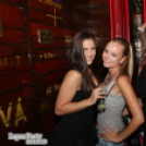 2014.07.30.Szerda - Lapos Party