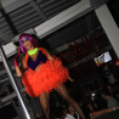 Club Mundo - Julia Carpenter 2013.08.10. (szombat) (1) (Fotók: Mundo)