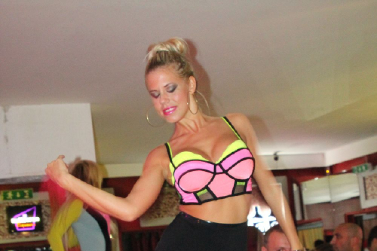 2014.09.27 Mamma Mia Szombati Házibuli Dj:Balage Fotók:árpika