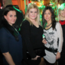 2015.12.19 Mamma Mia Szombati Házibuli Dj:Balage & SolymiConga Fotók:árpika 