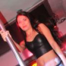 2018.11.17.Mamma Mia Video Disco Dj:Hubik Fotók:árpika