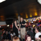 2013.03.02 Szombat Mamma Mia Dj:Balázska (2) Fotók:árpika