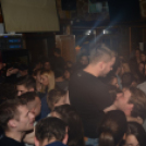 2013.11.03.Szerda Lapos Banhof fotók.adrián