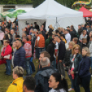 2019.05.11.Szentiváni Fesztivál 2.nap