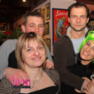 Virgin - Farsangi karaoke