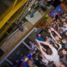 LAPOS_BULIFOTÓK_04_12