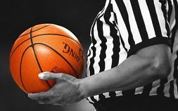 Női kosárlabda Magyar Kupa - Megóvta mérkőzését a Cegléd