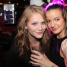 2013.10.04.Péntek Mamma Mia 5.Konga Night DJ:ICE Fotók:árpika