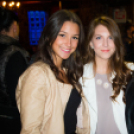 2015.09.09.Szerda - Lapos Buli