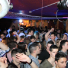 2013.02.06.Szerda Bridge Születésnapi Party Fotók:árpika