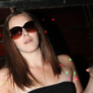 2013.07.17.Szerda Lapos Banhof Fotók:árpika