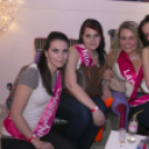 Mundo - All 4 Ladies 2014.05.10. (szombat)