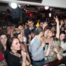 2013.03.08.Mamma Mia Nőnapi Hétvége  Király Vktor (1) Fotók:árpika