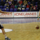 2013.03.23.Szombat Hat-Agro Uni Győr-Peac Pécs Magyar kupa elődöntő Fotók:árpika