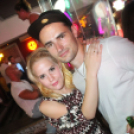 2016.08.20 Mamma Mia Video Disco Dj:Hubik Fotók:árpika