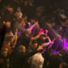 Club Vertigo - STERBINSZKY & ANDRO 2015.12.12. (szombat) (Fotók: MikeD.)
