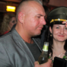 2014.04.26.Mamma Mia Szombati Házibuli FeelharmonX Fotók:árpika