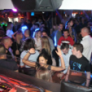 2018.10.06.Mamma Mia Szombati Házibuli Dj:Balage Fotók:árpika