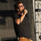 2013.06.23.Vasárnap SzFeszt 4.nap Fotók.árpika