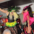 2014.08.30.Mamma Mia Szombati Házibuli FeelharmonX Dj:Balage Fotók:árpika