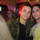 2018.12.31.Mamma Mia Szilveszteri Házibuli Dj:Balage Fotók:árpika