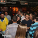 2014.07.09.Szerda - Lapos Party