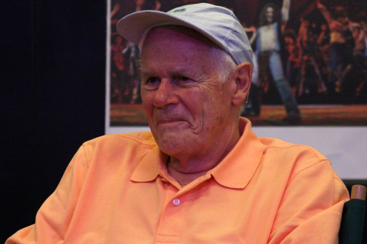 Elhunyt a Hair zeneszerzője