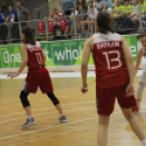 2017.07.28. EYOF 2017 Győr 5.nap Fotók:árpika