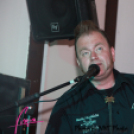 Virgin: Rockin' RockCats