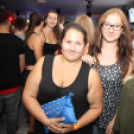 Mundo - Bricklake - All 4 Ladies 2015.07.25 (Szombat)